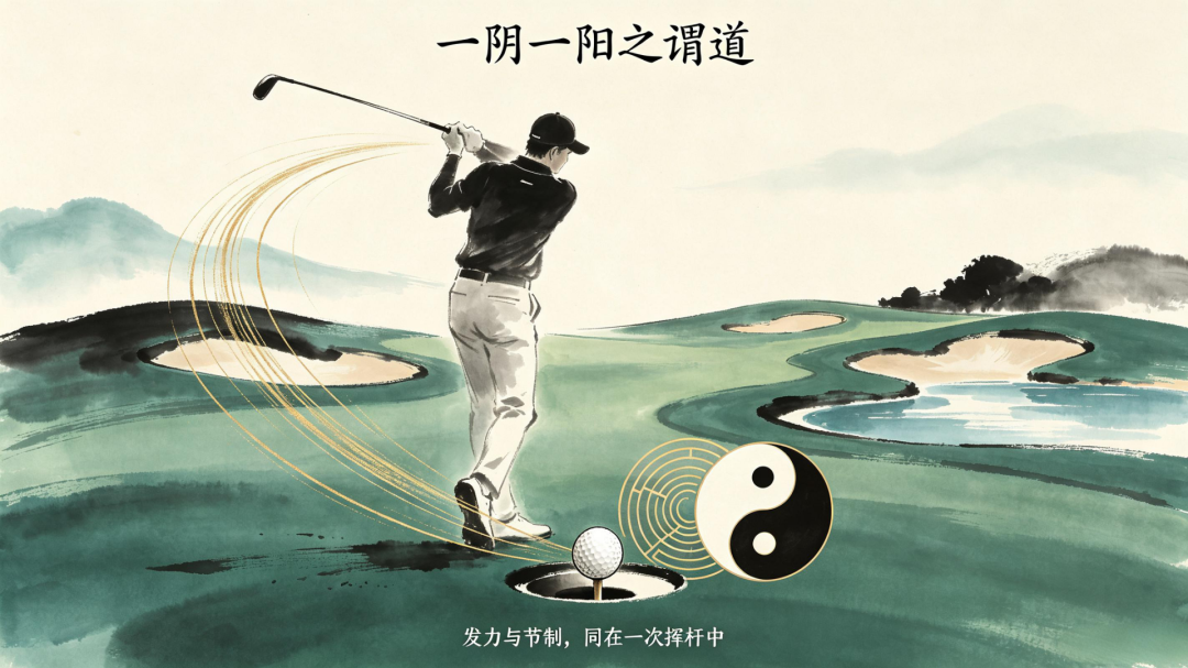 微信图片