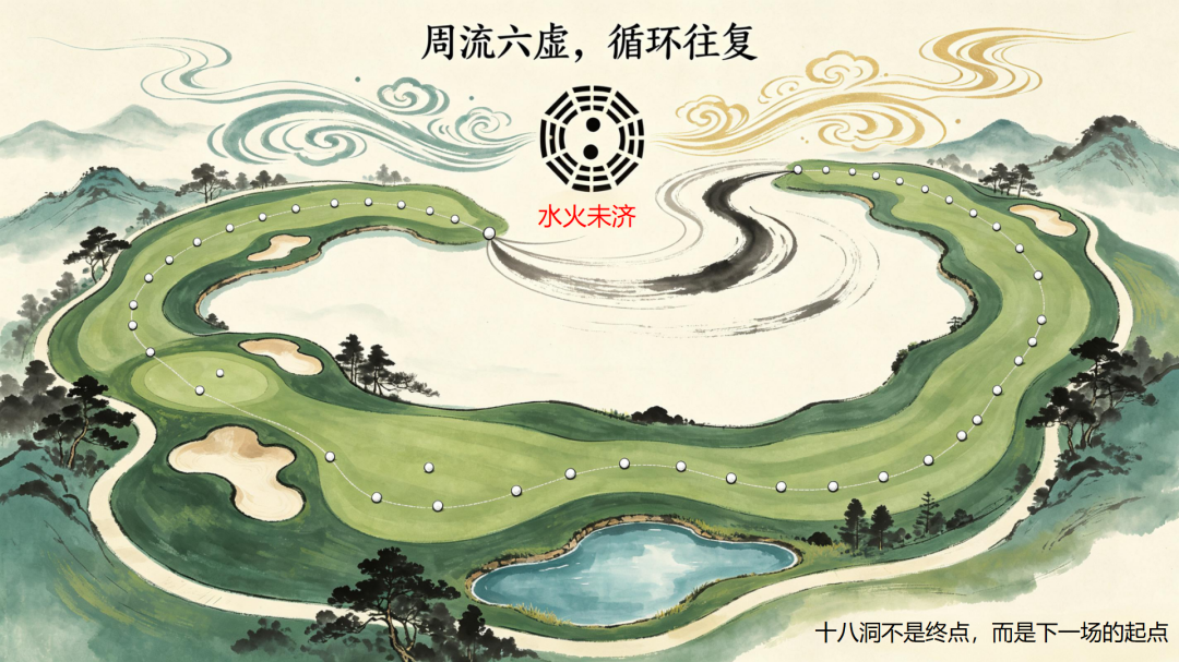 微信图片