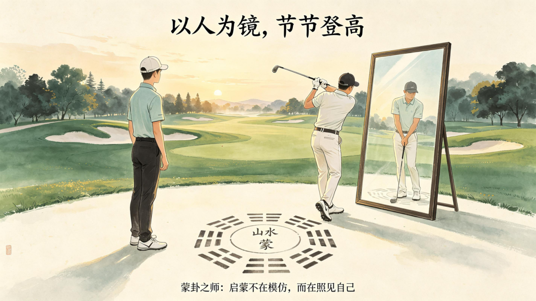微信图片