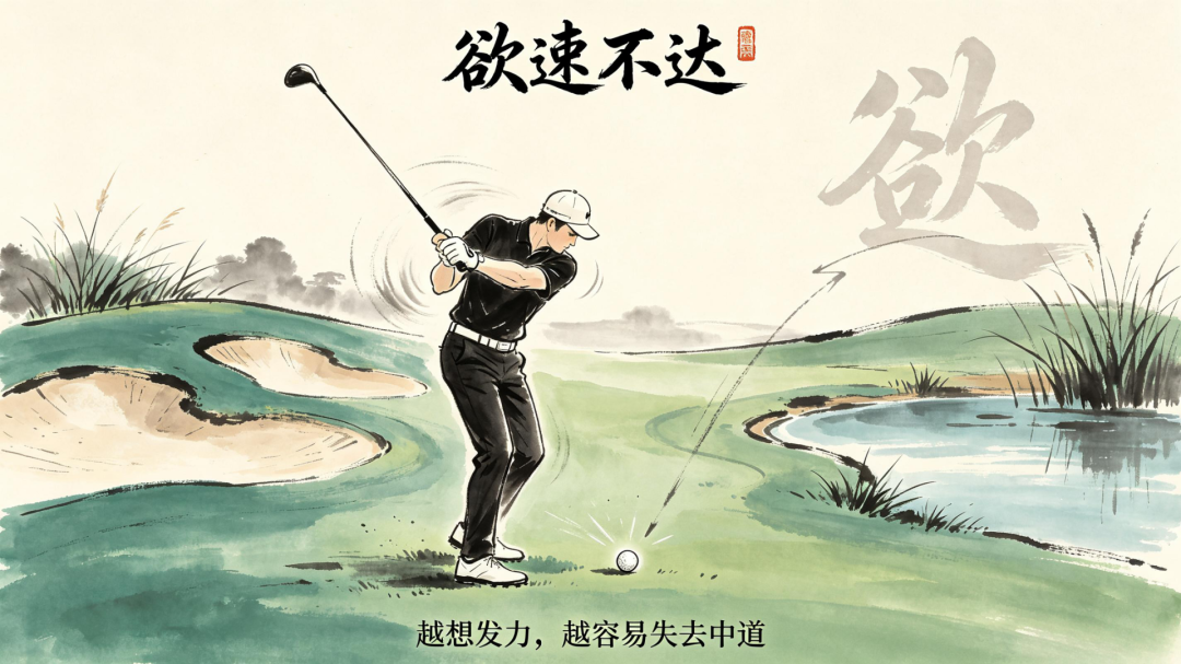 微信图片