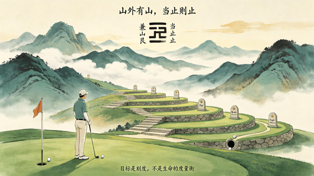 微信图片