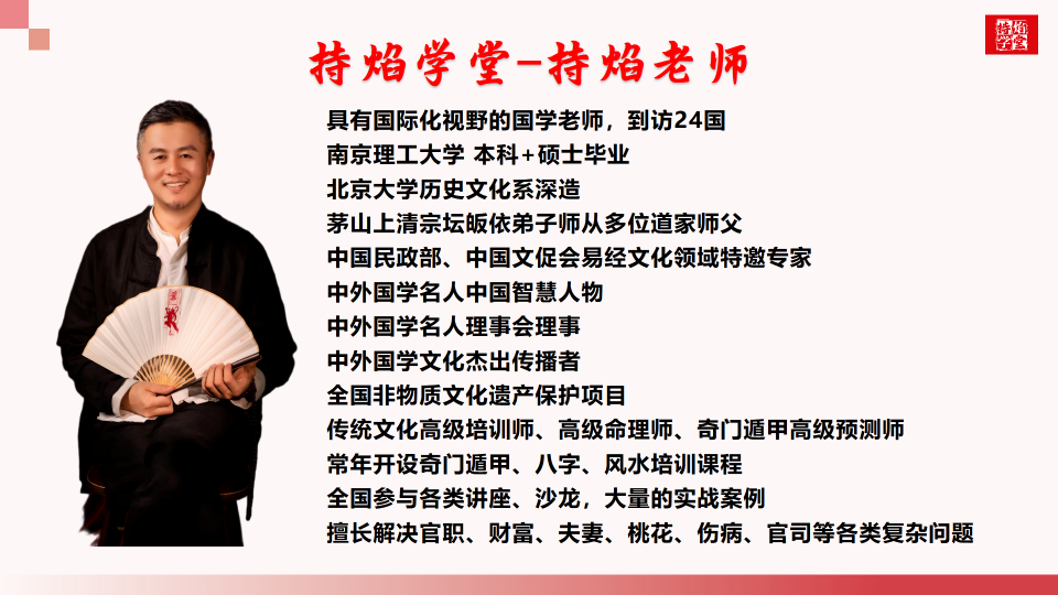 微信图片