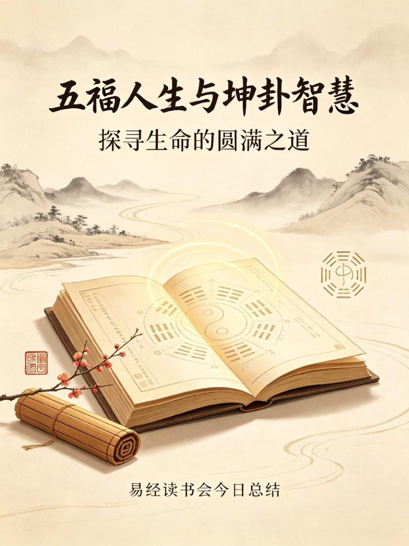 微信图片
