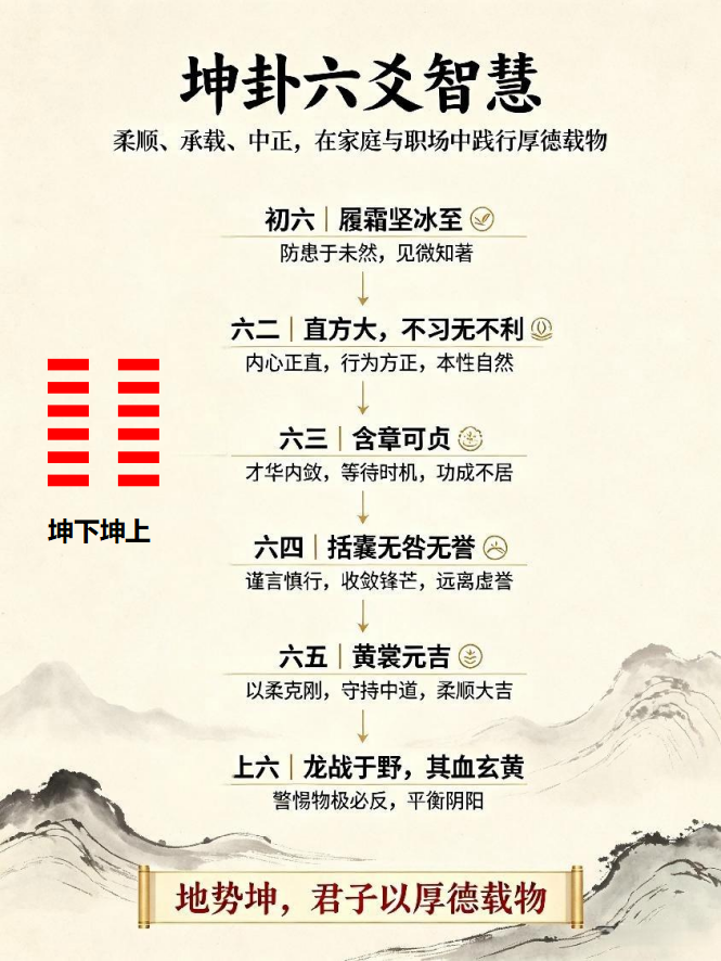 微信图片