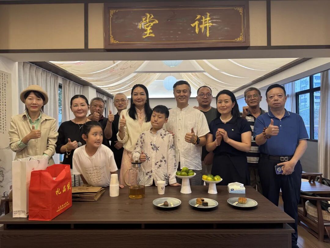 微信图片