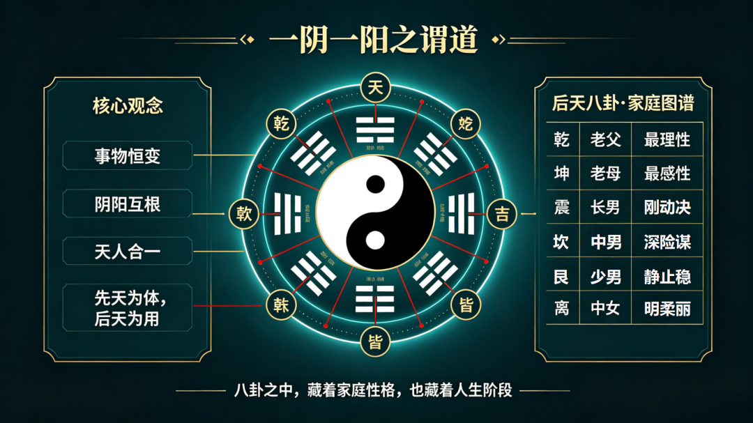微信图片