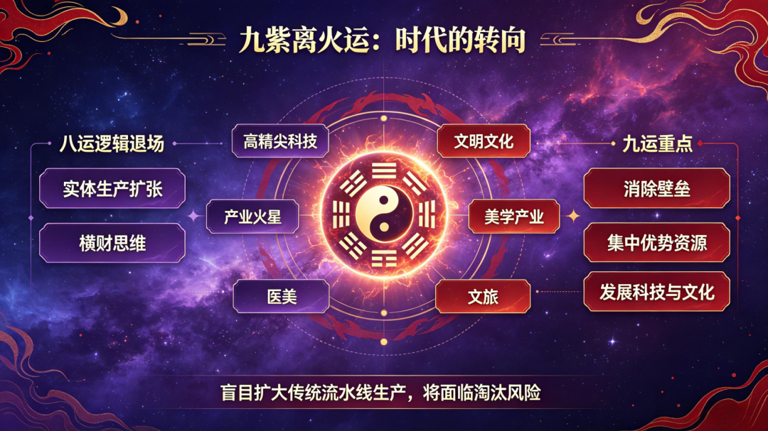 微信图片
