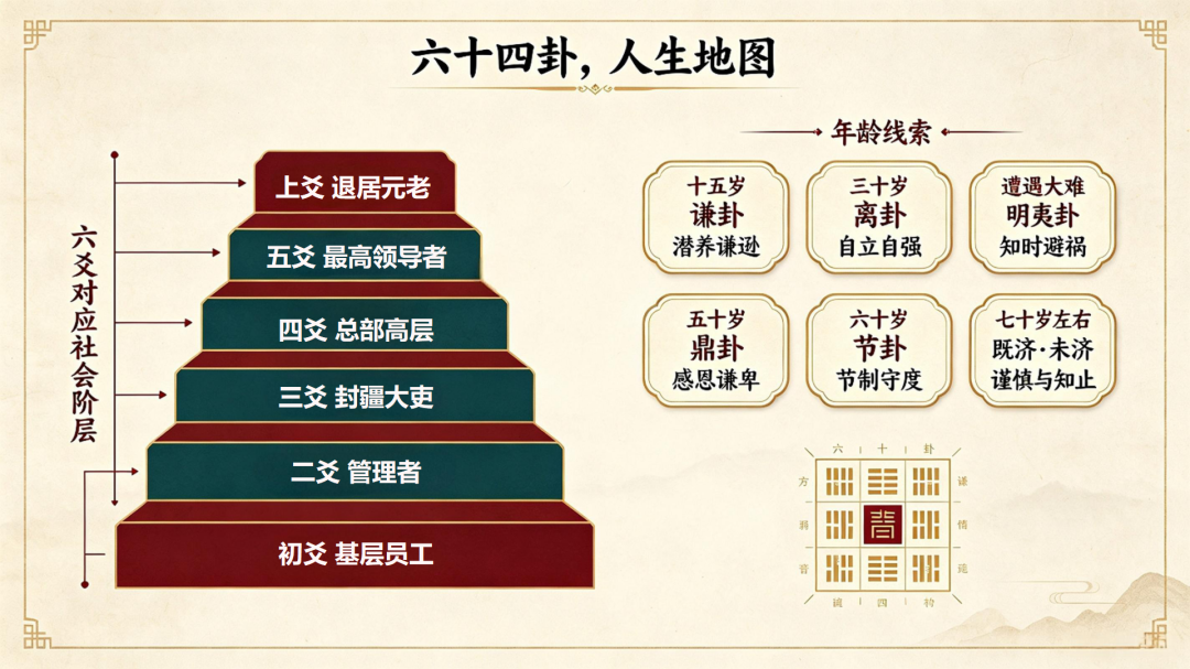 微信图片