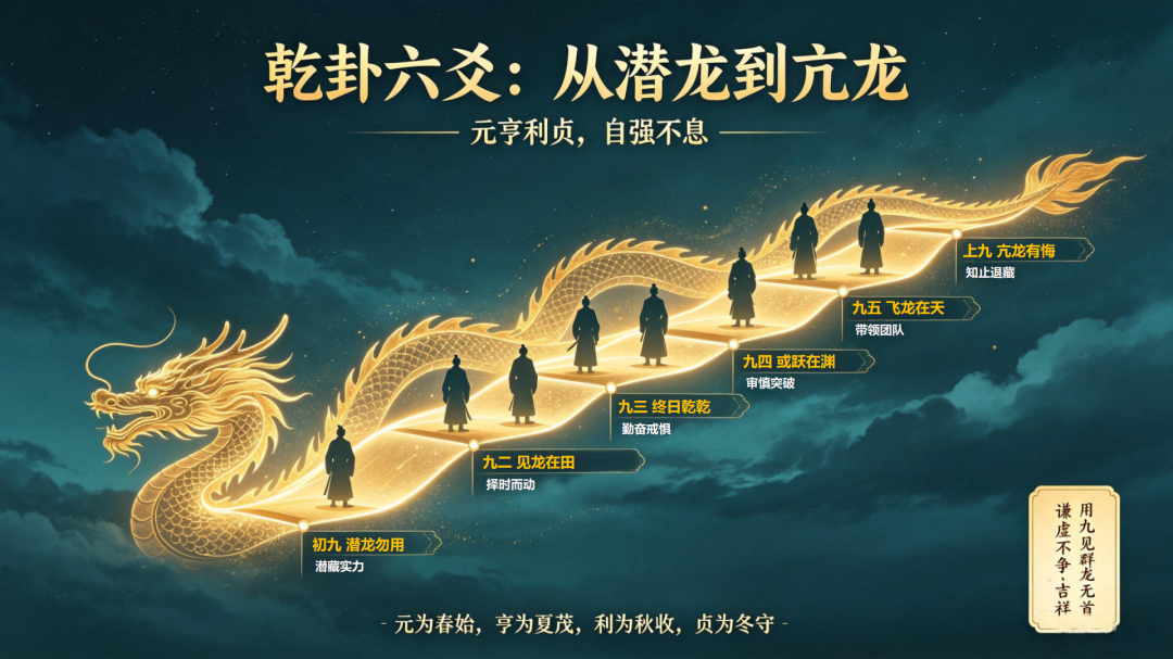 微信图片
