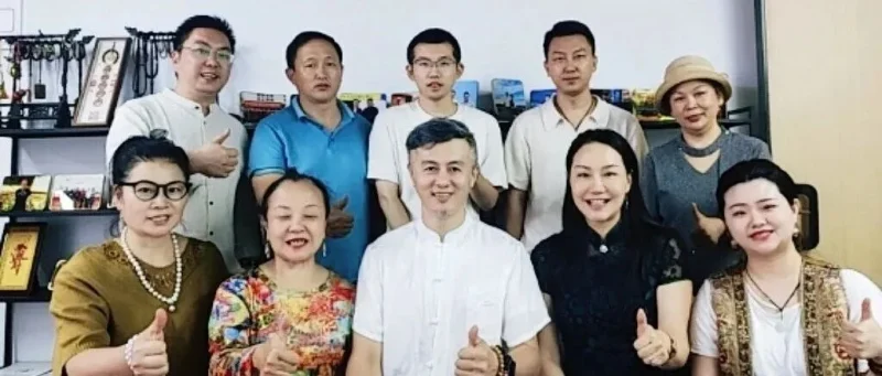 易经读书会今日总结：从五福人生到坤卦智慧，探寻生命的圆满之道-传承国学正统持焰学堂
