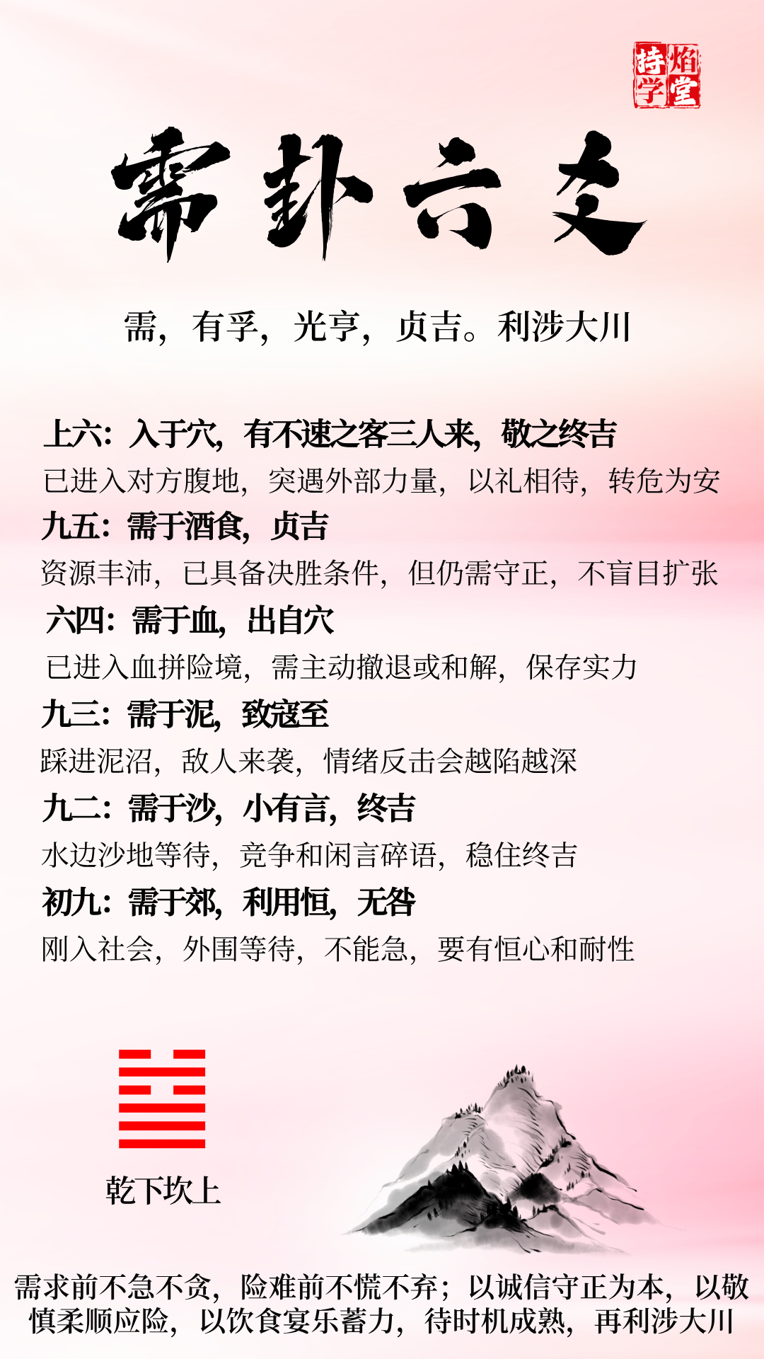 微信图片