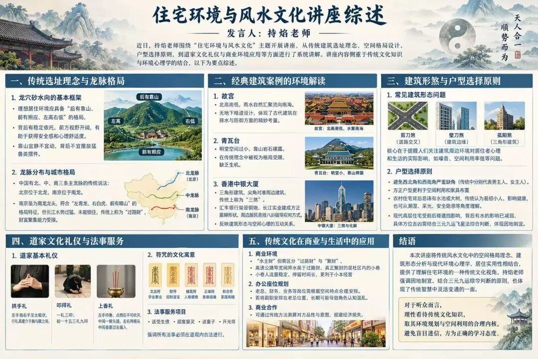 微信图片