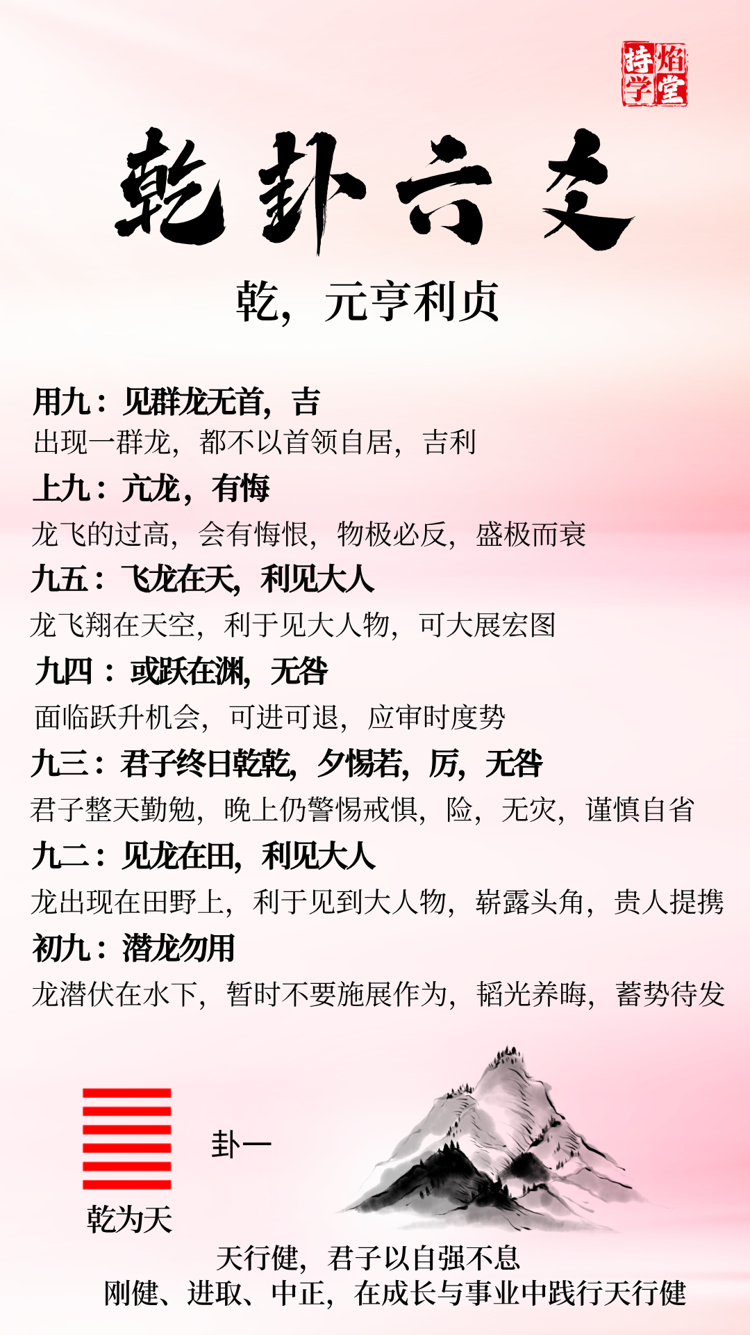 微信图片